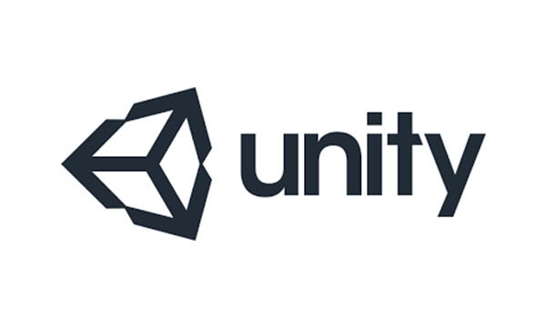 Unityプログラミングコース